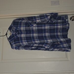 Woman's faded glory  3x blouse in good condition